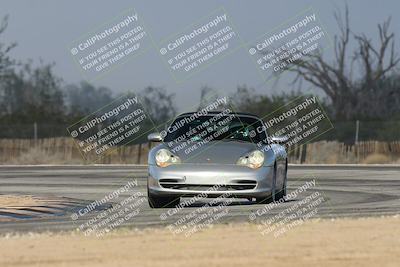 media/Jan-04-2026-SCCA SD (Sun) [[defc442887]]/2-Intermediate 1 Group/Session 1 (Turn 3)/